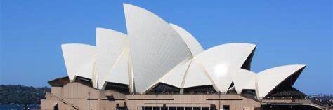 RealAdamRosenberg, MS, MBA, PhD banner