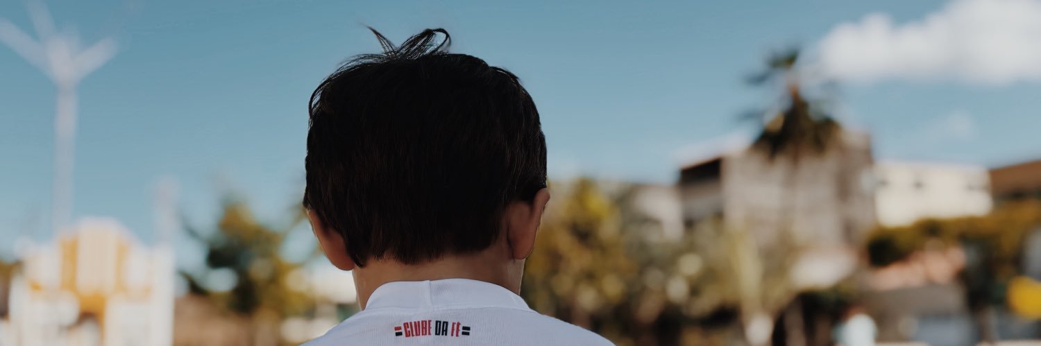 ceciszinha's profile banner image