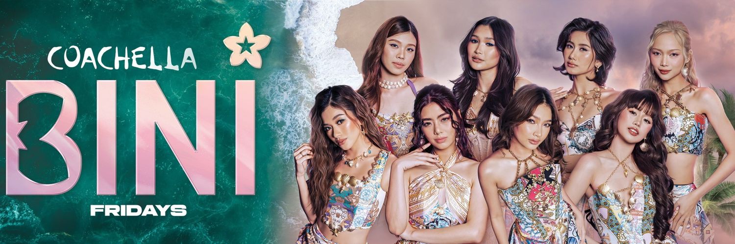 cocolet_BINIchella🌸🎡 banner