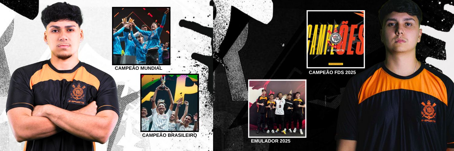 SCCP Free Fire banner