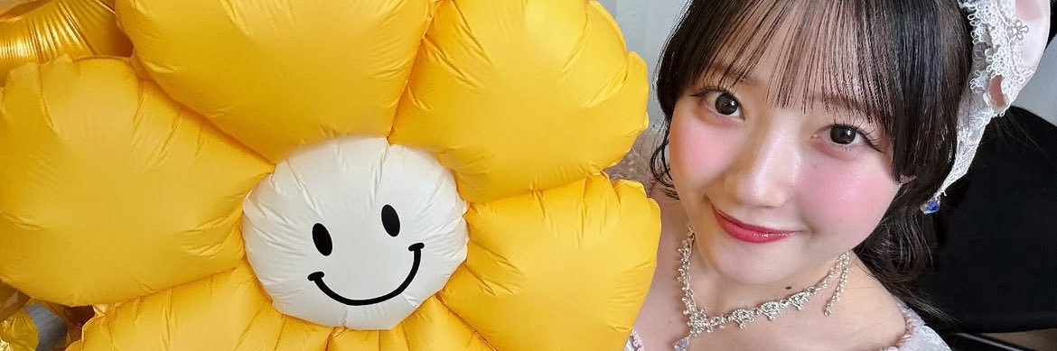 뚱인데요(トゥンインデヨ) banner