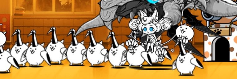 wanwan en las ferias banner