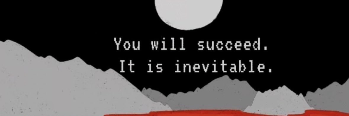sorryitried banner