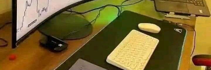 samha73's profile banner image