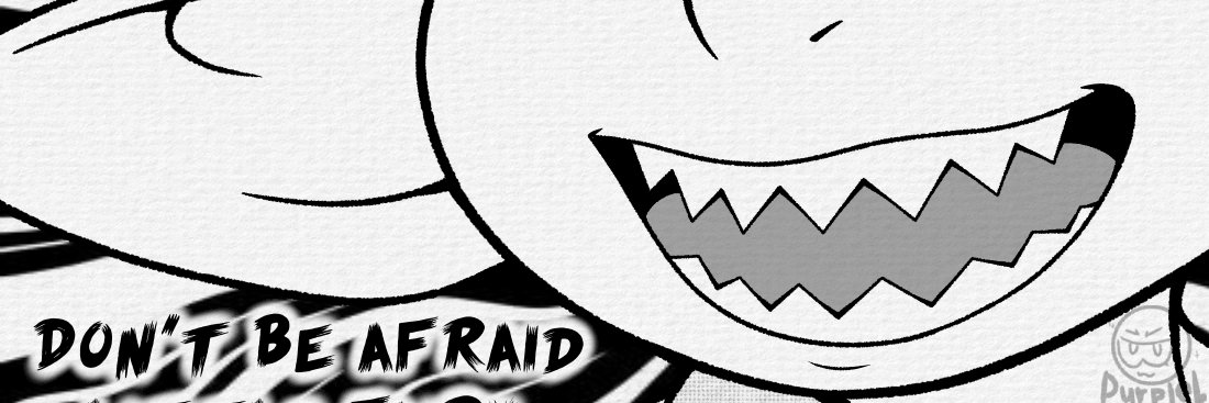 PurpleL (Comms Full) banner