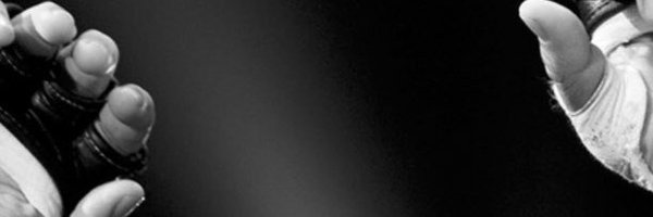 full_send_mma Profile Banner