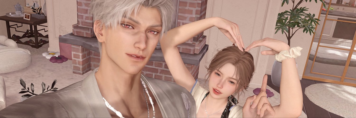 katiemur__'s profile banner image