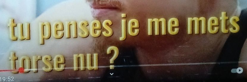 Zoubir Dubrovnic pro2belote.com banner