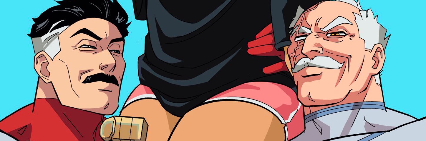 Keo's banner