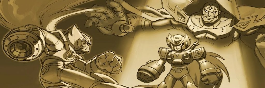 felipecadal's profile banner image