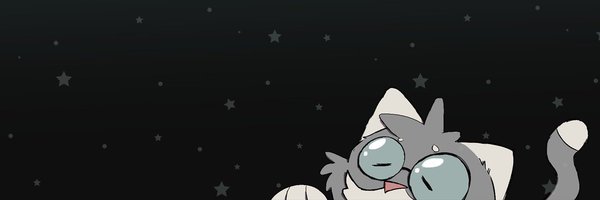 tiofurro___ Profile Banner