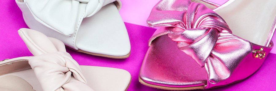 RosamangoShoes's profile banner image