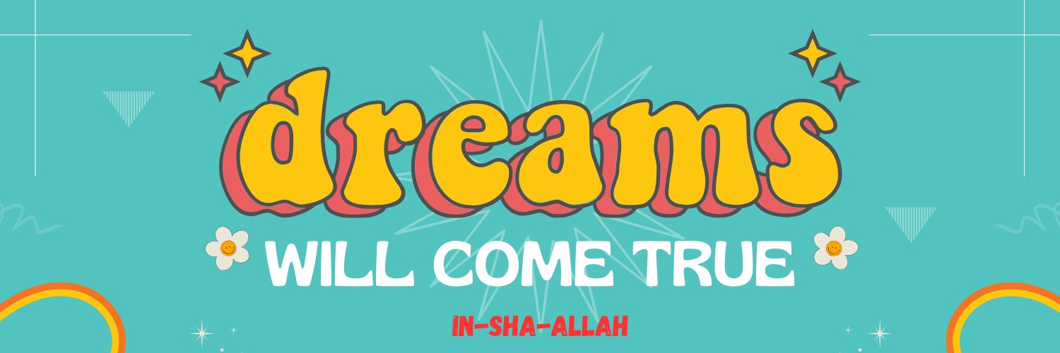 Sadat Taron banner