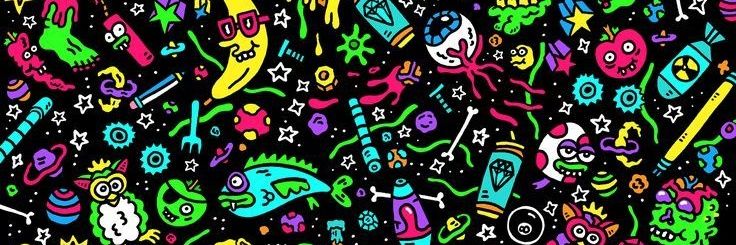 42Keez's profile banner image