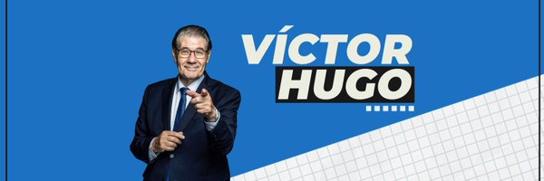 VHMok Profile Banner