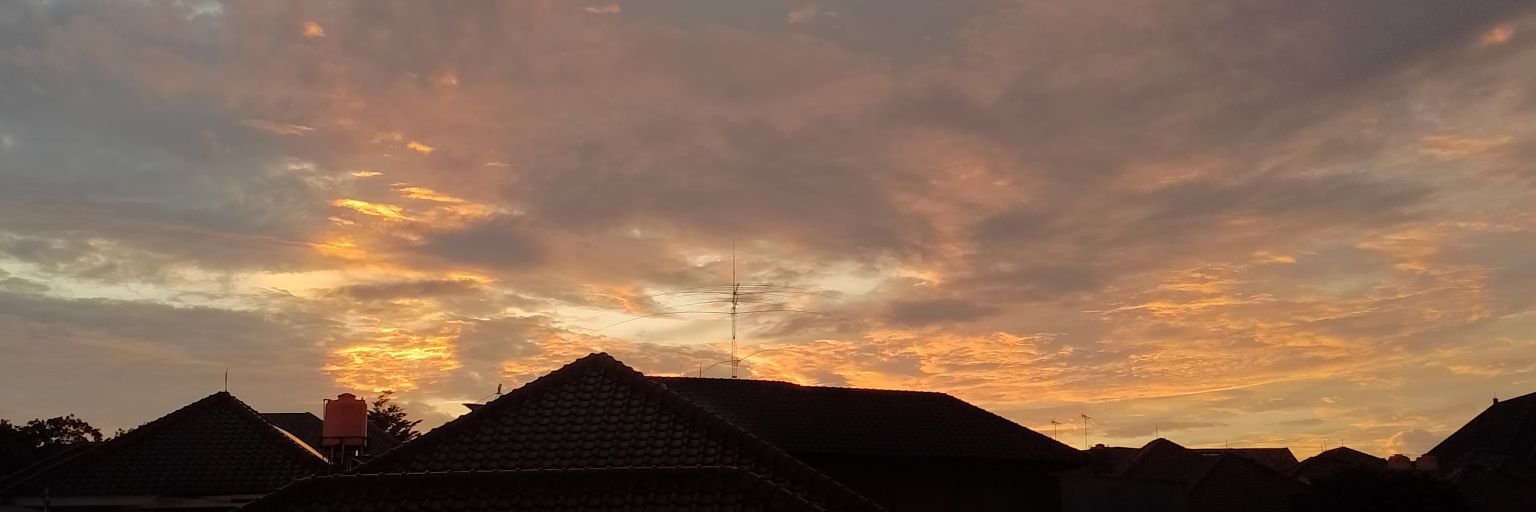 aboutraff's profile banner image