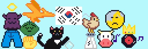 wishevolved's profile banner image