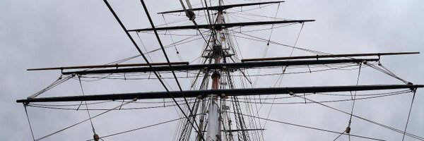 jadutwit Profile Banner