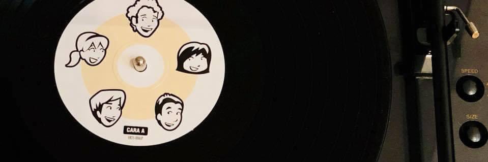 chico_almendra's profile banner image