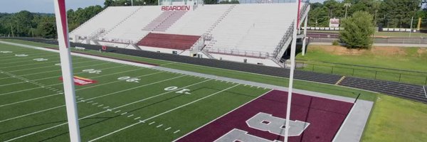 Jacevolk2028 Profile Banner