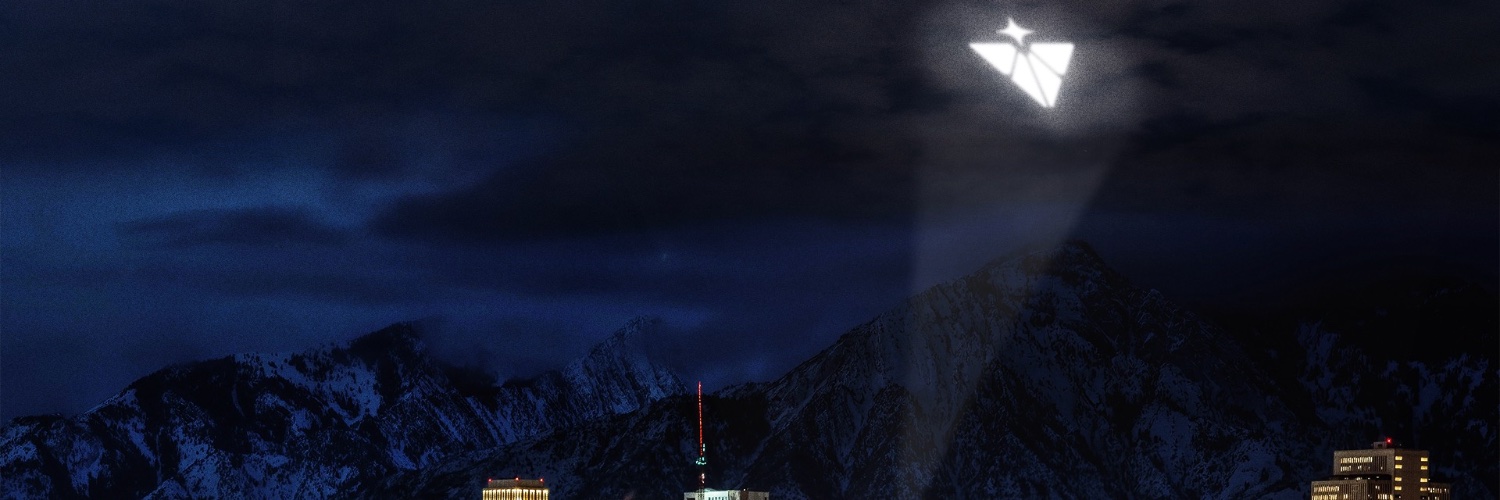 markmit's profile banner image