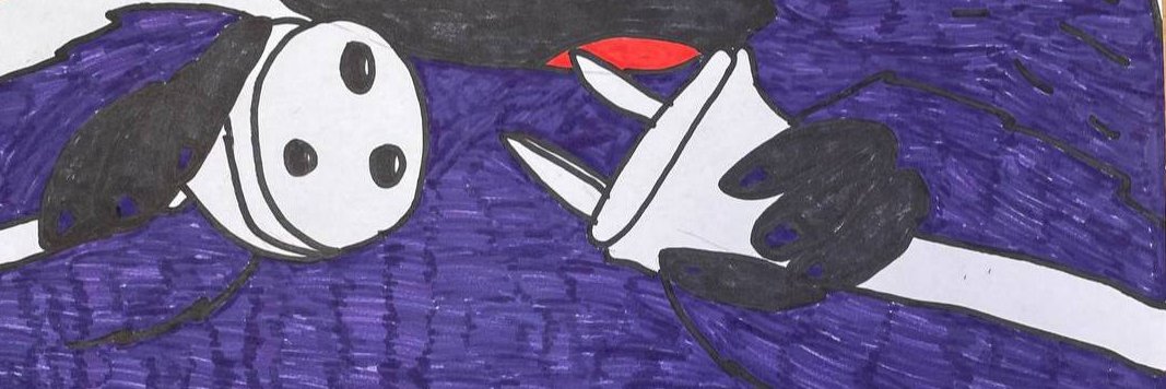 hiera|10k𓅪|rchy banner