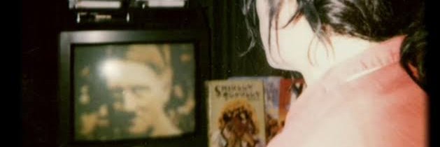 cold cup of coffee at 9:42pm groyper banner