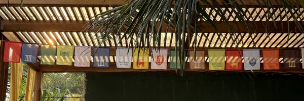 formacity Profile Banner