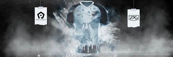 InsaneGamingXI Profile Banner