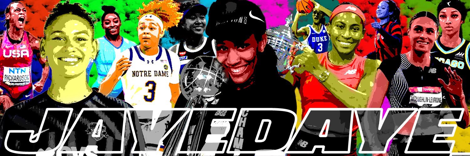 Jayedaye_'s profile banner image
