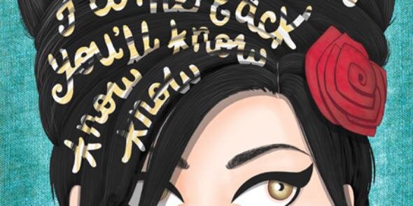 marietebp's profile banner image