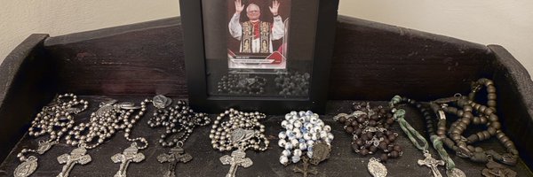 175rng Profile Banner