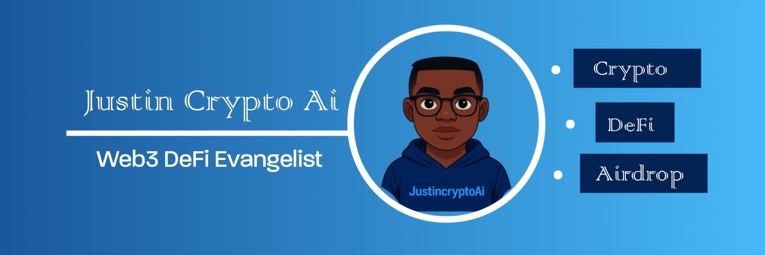 Justinchris1 banner