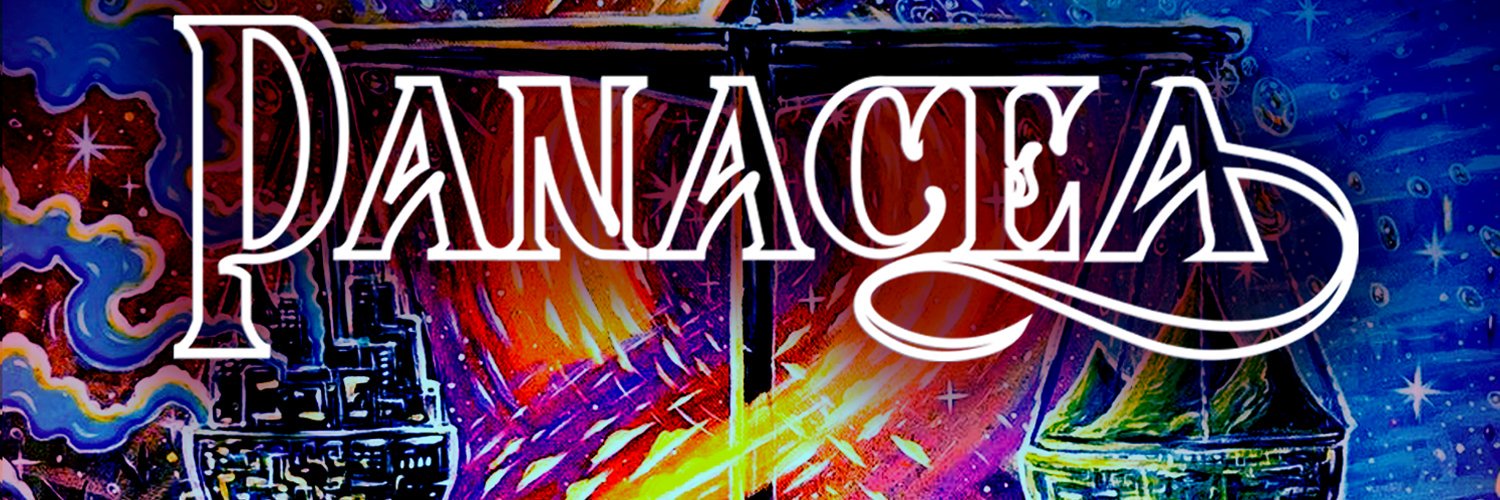 Phoenix Da Icefire banner