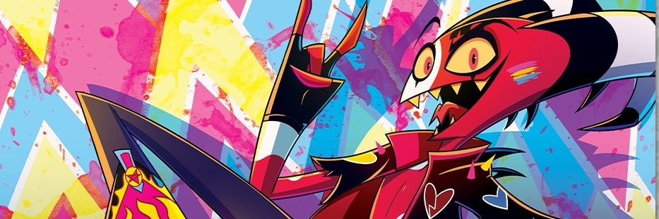 implydone 💫's banner