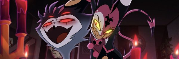 implydone Profile Banner