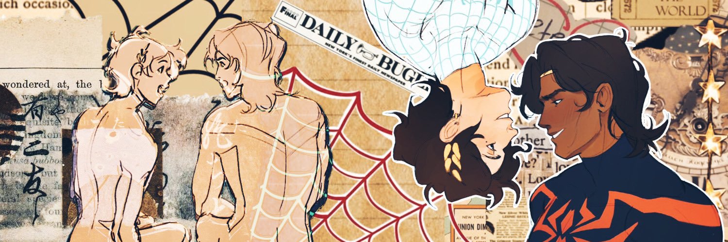 ˗ˏˋ emy ⚢˚⋅telemachus lovebot .ᐟ's banner