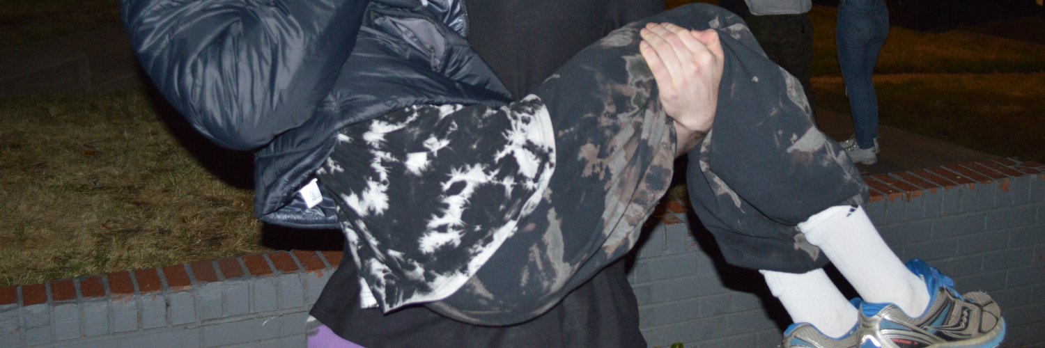 devomurr's profile banner image