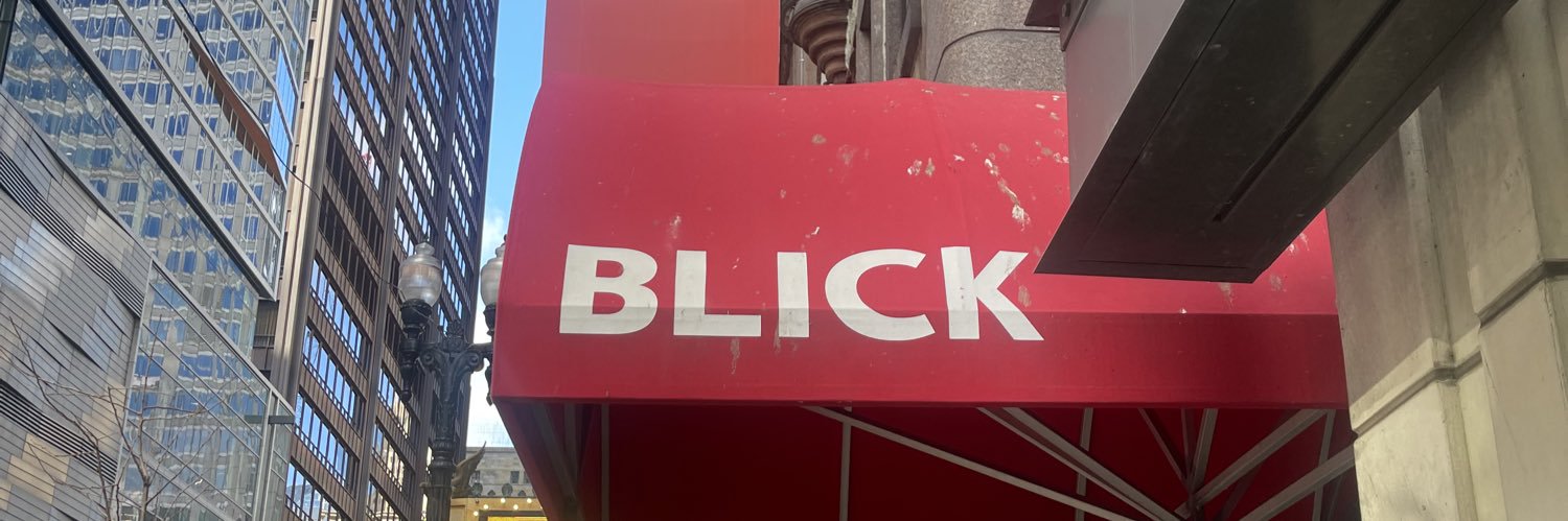 Renegade Rodney banner