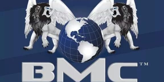BMCmusicgroup's profile banner image