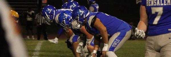 joeyott1 Profile Banner