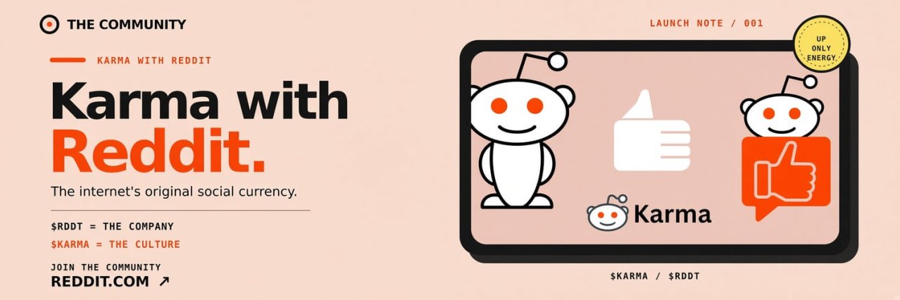redditkarma's profile banner image