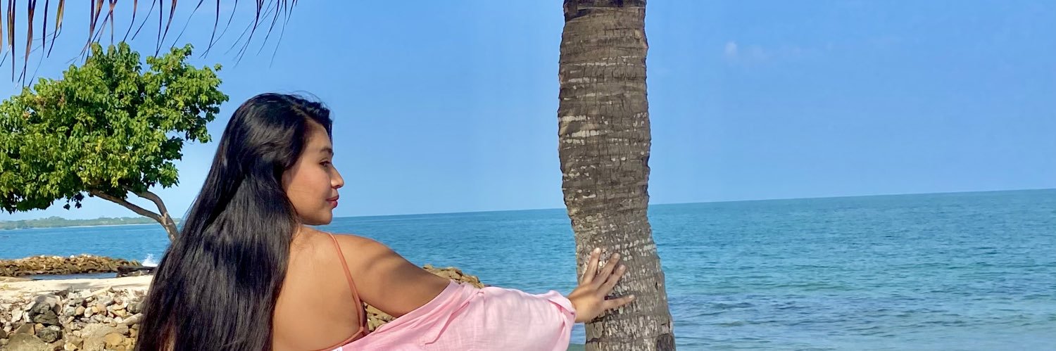 WendyA98's profile banner image