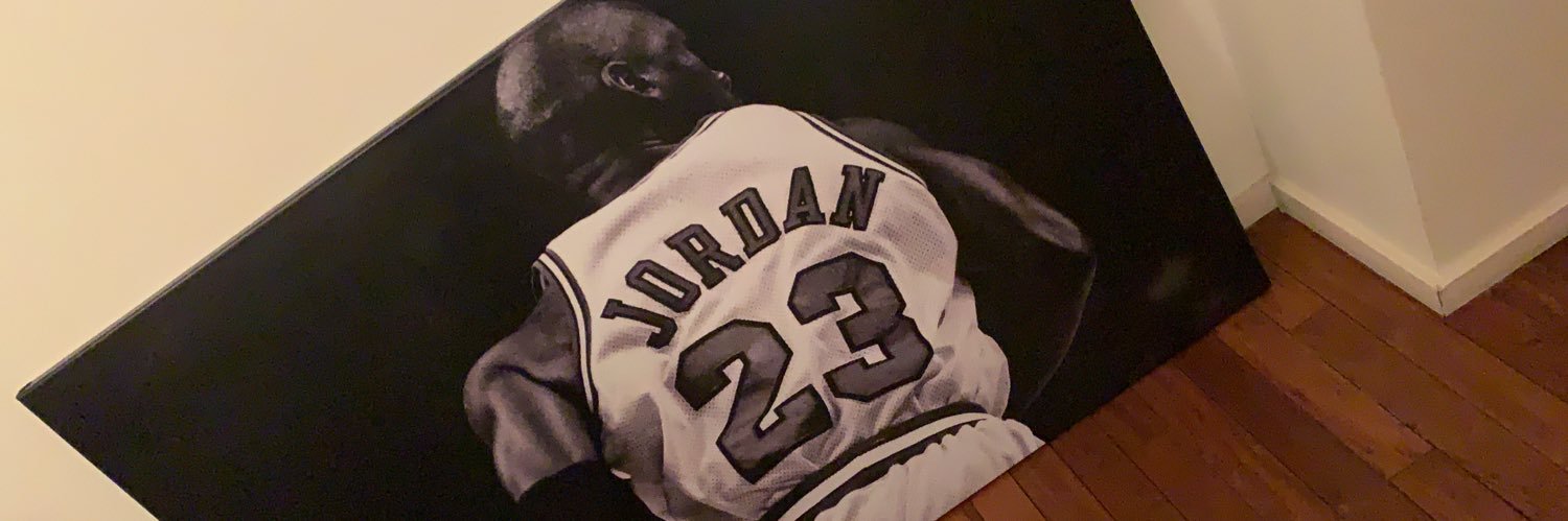fedefs91's profile banner image