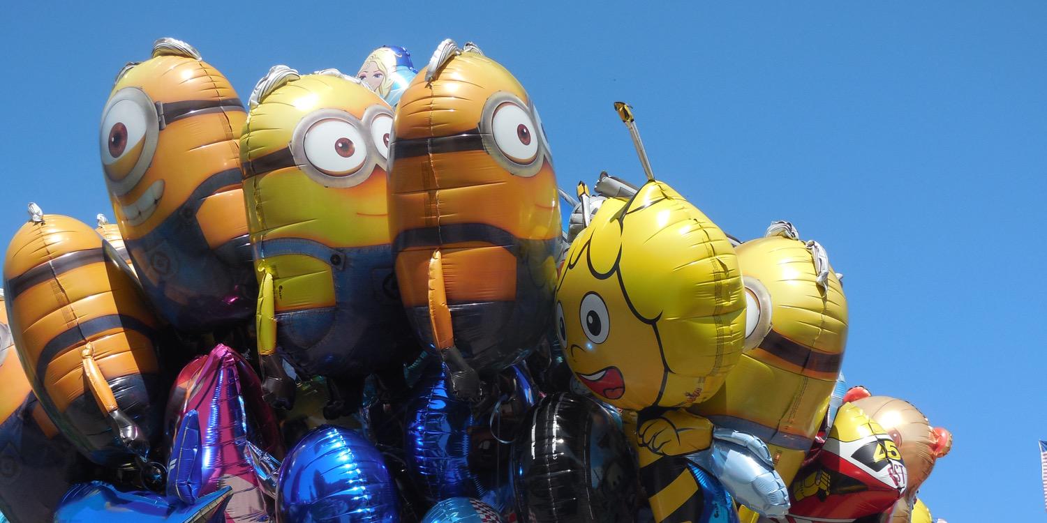 kiddynaut's profile banner image