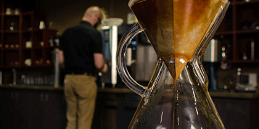 BroadwayCoffee's profile banner image