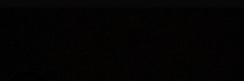 _soluppgang's profile banner image