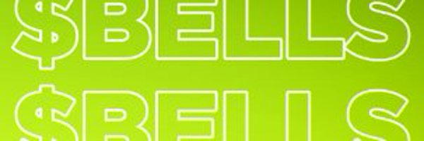Belli3ver Profile Banner