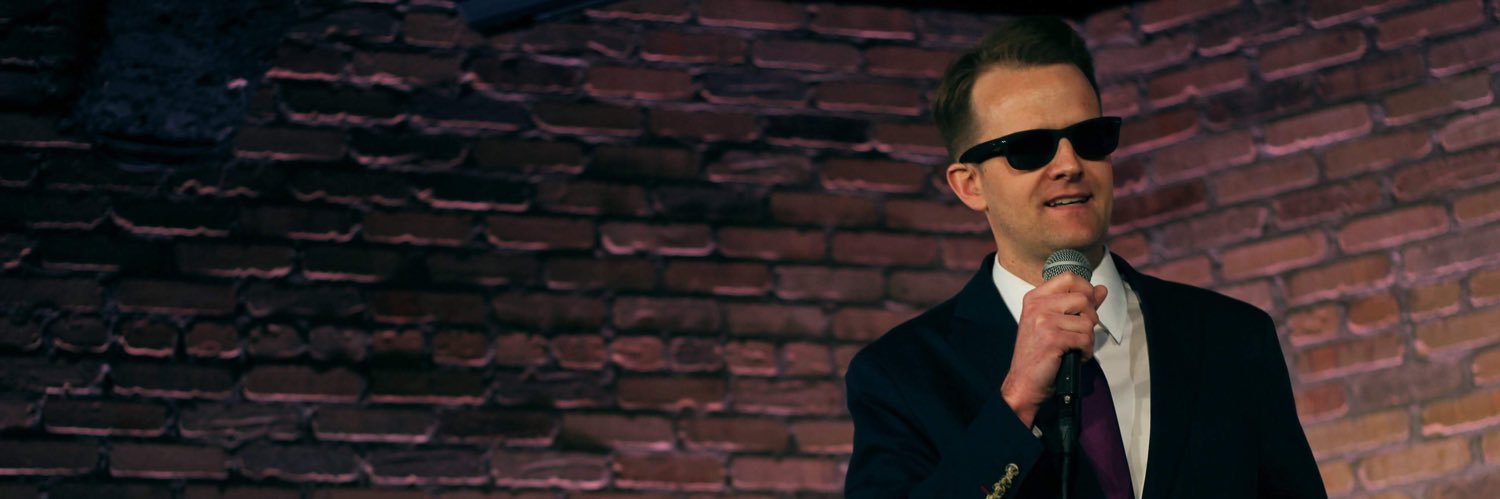 JohnnyWalsh's profile banner image