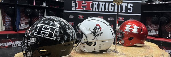 HanksFBRecruits Profile Banner